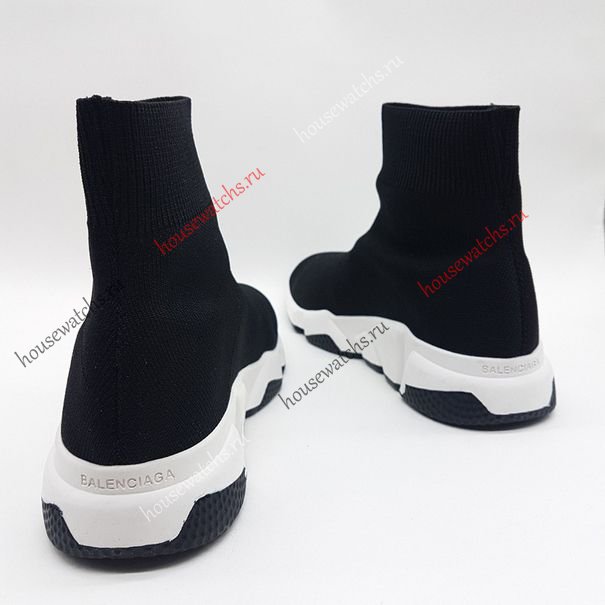 Копия  Кроссовки Balenciaga H800435