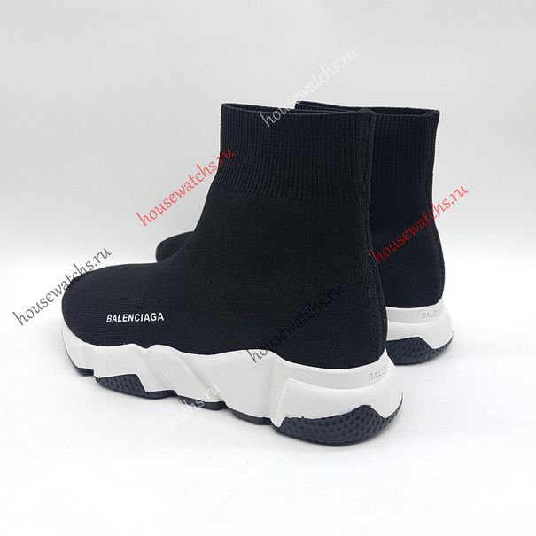 Копия  Кроссовки Balenciaga H800435