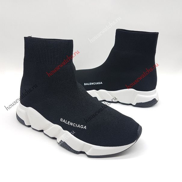Копия  Кроссовки Balenciaga H800435