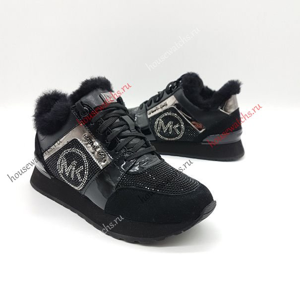 Копия Кроссовки Michael Kors H800448