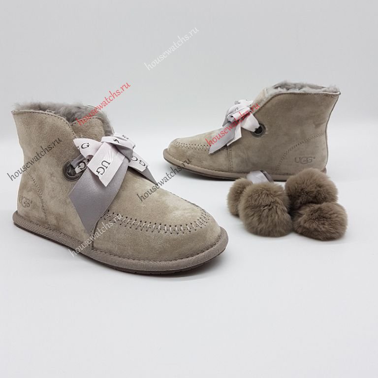 Копия  Угги UGG H800467