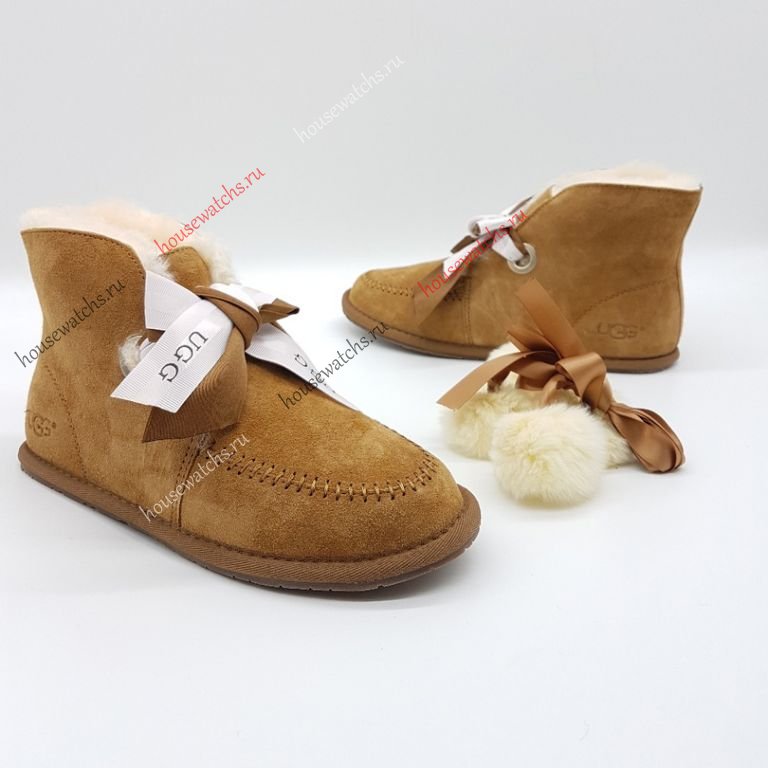 Копия  Угги UGG H800468