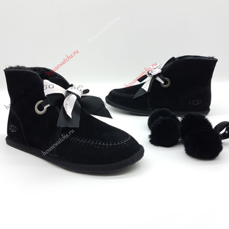 Копия  Угги UGG H800469