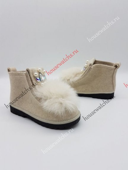 Копия  Валеши H800474