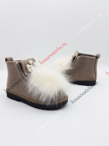 Копия  Валеши H800476