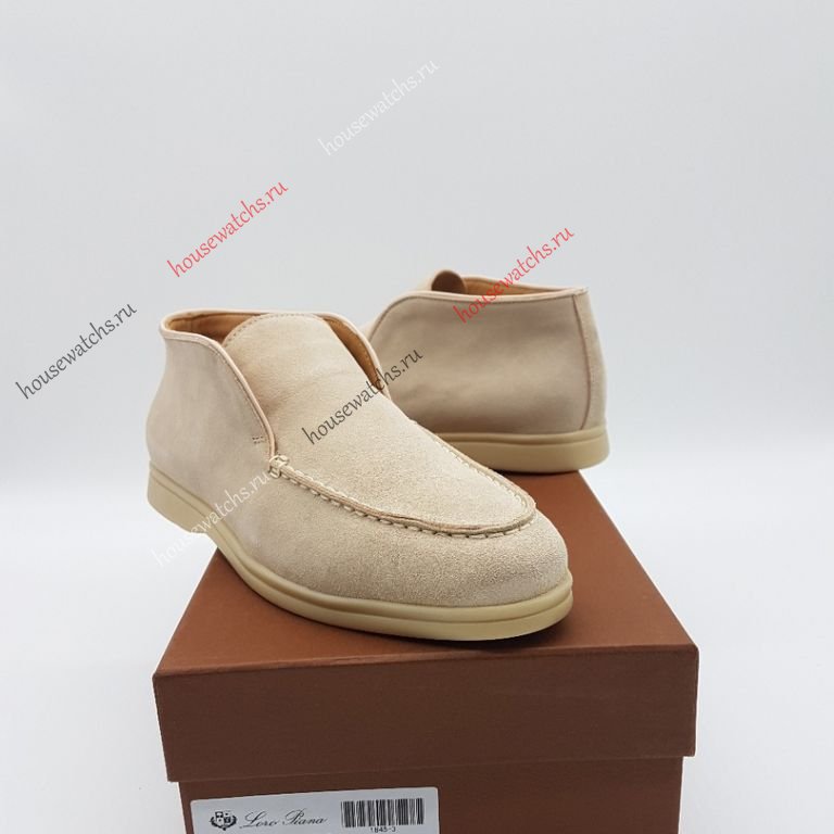 Копия Лоферы Loro Piana H800499