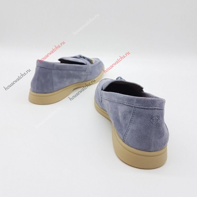 Копия  Лоферы Loro Piana H800501