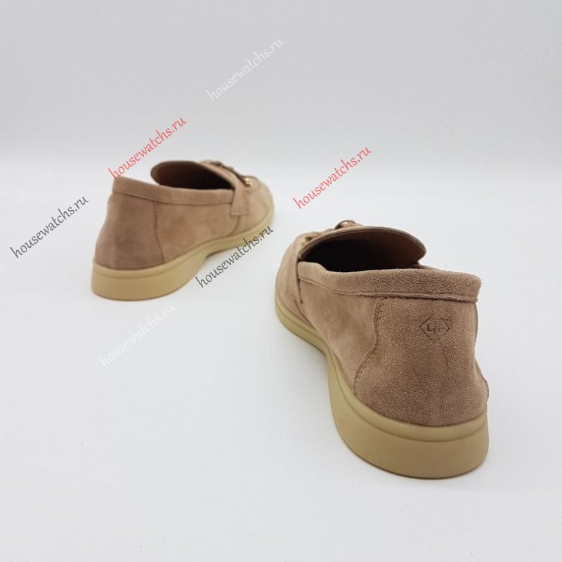 Копия  Лоферы Loro Piana H800504