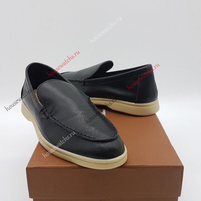 Копия  Лоферы Loro Piana H800508