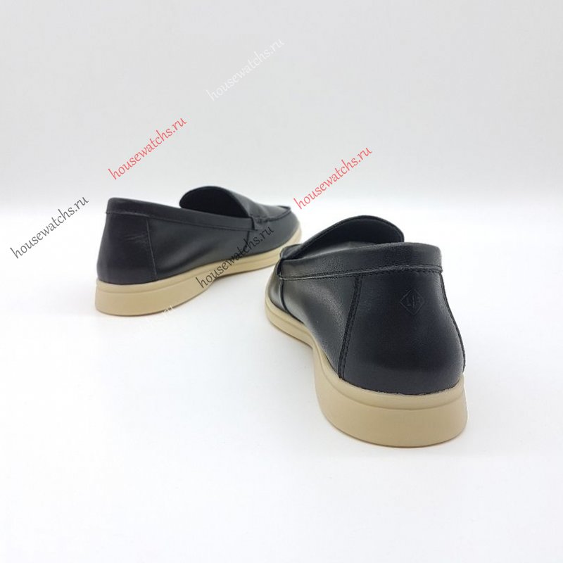 Копия  Лоферы Loro Piana H800508