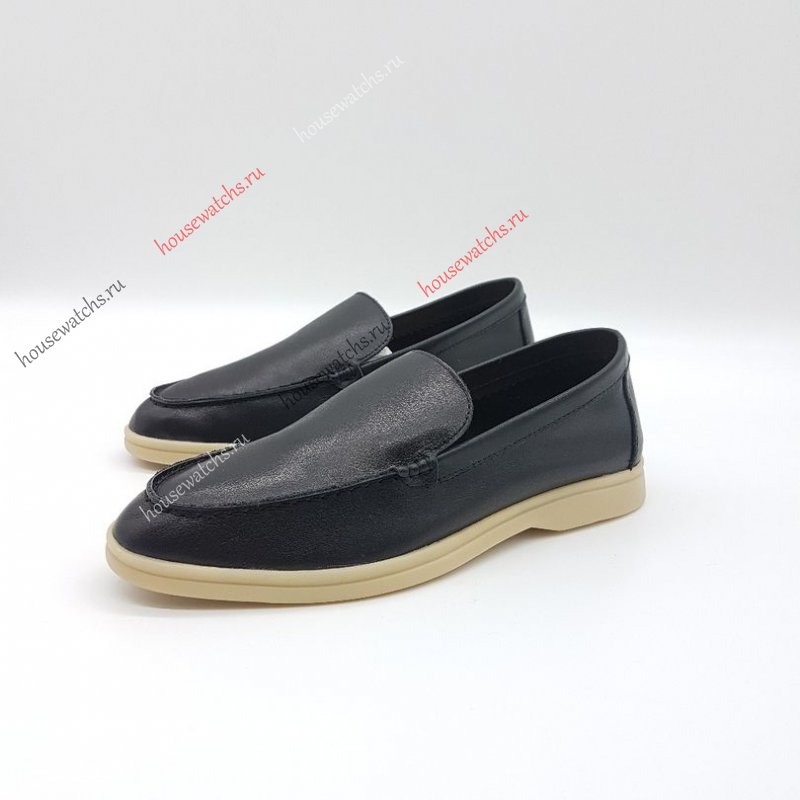 Копия  Лоферы Loro Piana H800508