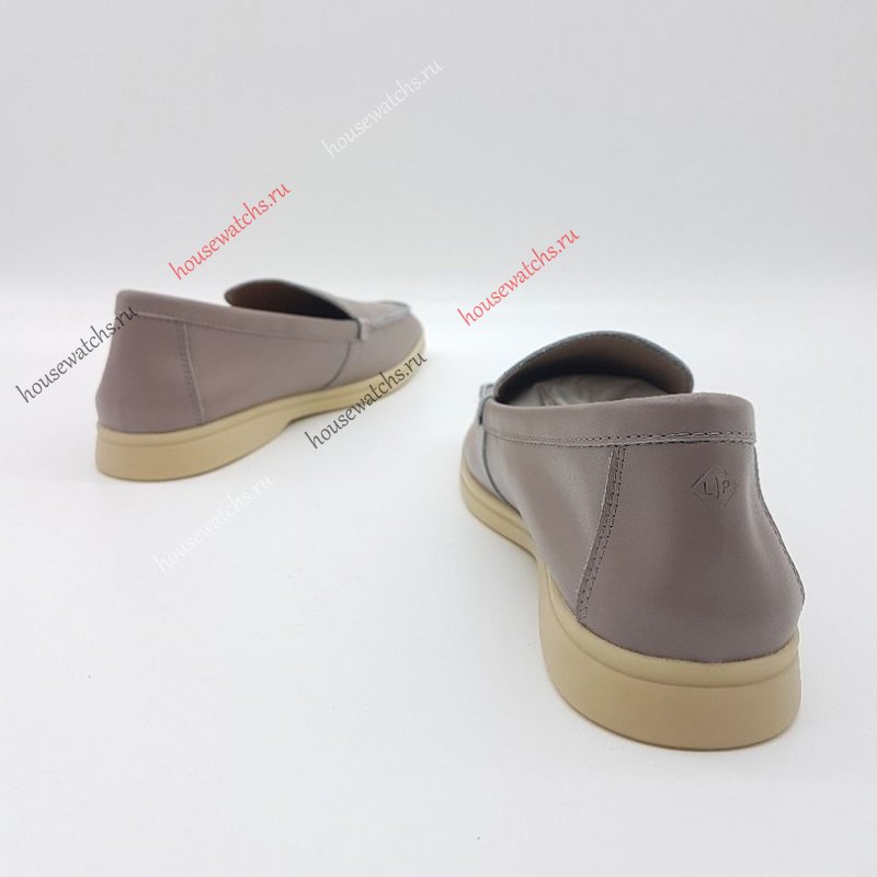 Копия  Лоферы Loro Piana H800510