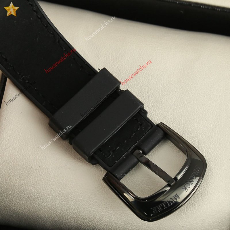 Копия Часы Franck Muller Geneve Vanguard H103426