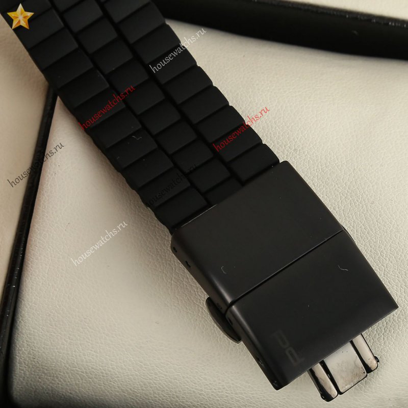 Копия Часы Porsche Design P’6620 Chronograph H103429