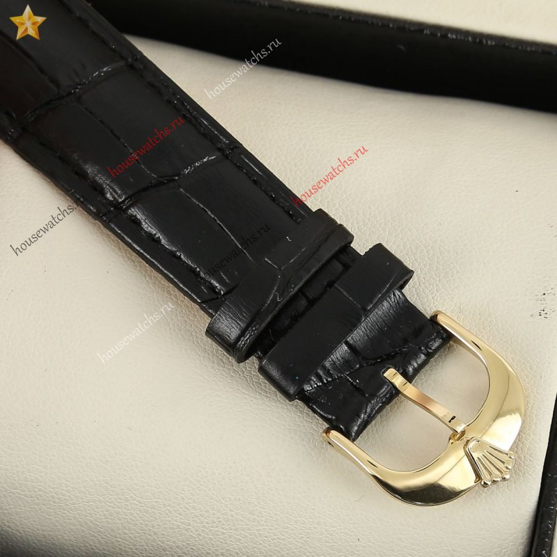 Копия Часы Rolex Cellini H103430