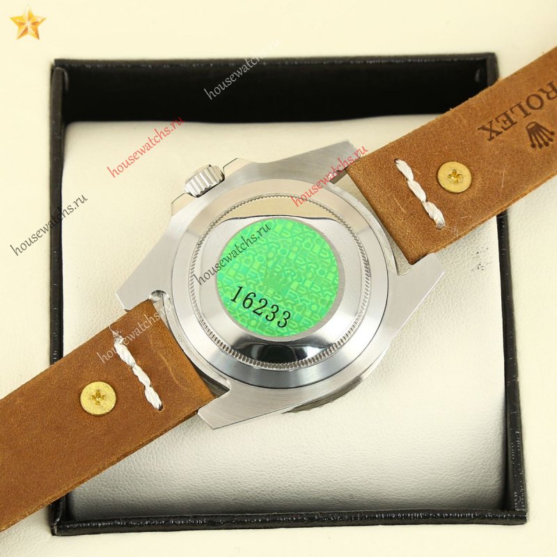 Копия Часы Rolex Submariner Date H103431