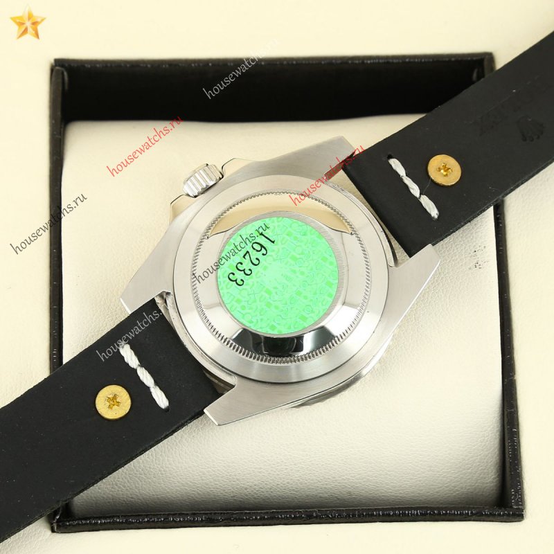 Копия Часы Rolex Submariner Date H103432