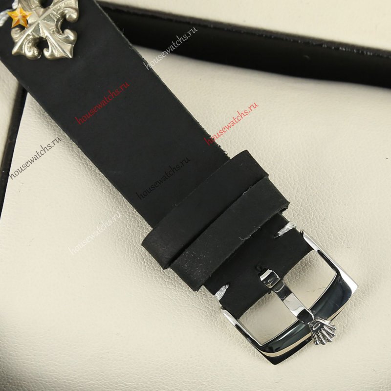 Копия Часы Rolex Submariner Date H103432