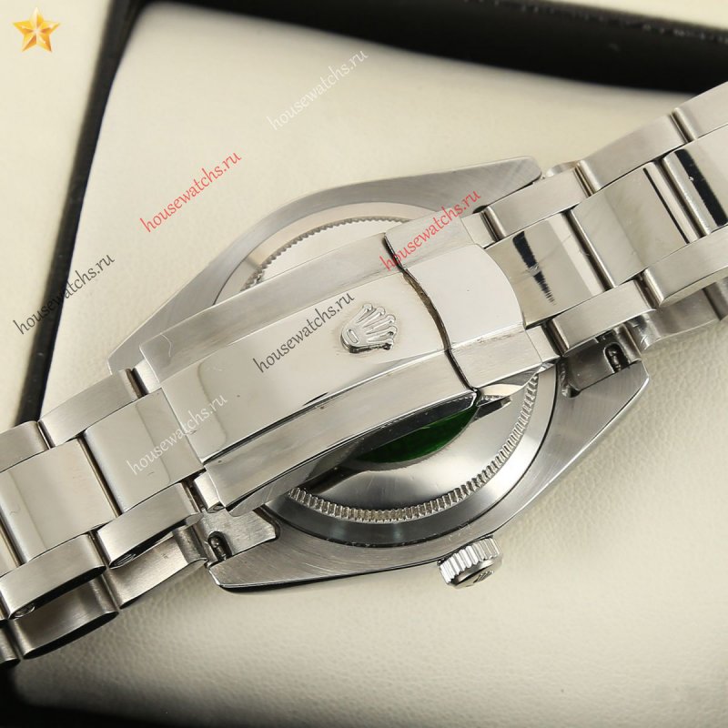 Копия Часы Rolex Oyster Perpetual Datejust H103435