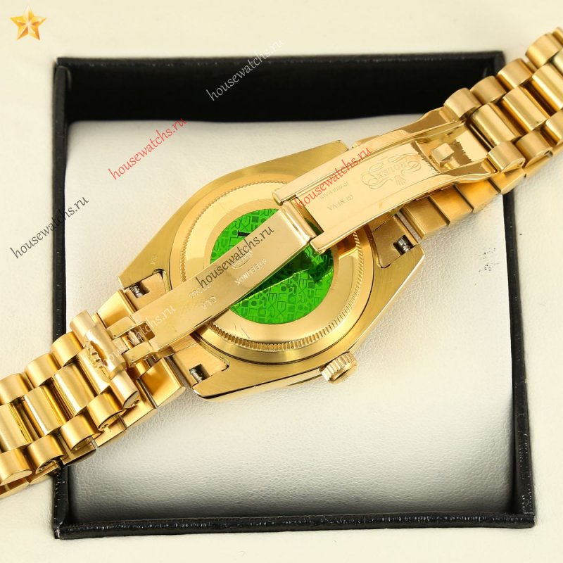 Копия Часы Rolex Oyster Perpetual Datejust H103436