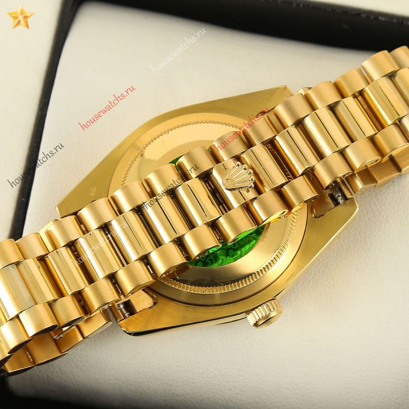 Копия Часы Rolex Oyster Perpetual Datejust H103436