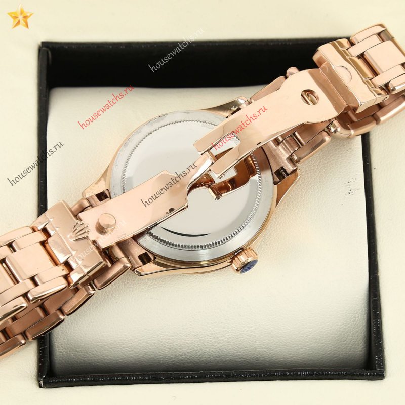 Копия Часы Rolex Geneve Cellini H103439