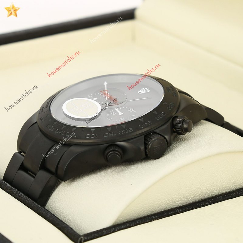 Копия Часы Rolex Oyster Perpetual Milgauss H103440
