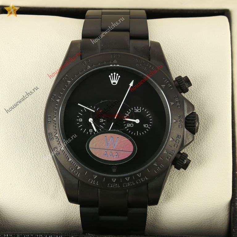 Копия Часы Rolex Oyster Perpetual Milgauss H103440