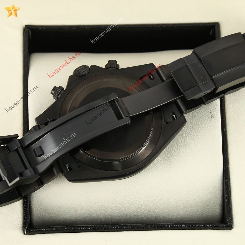 Копия Часы Rolex Oyster Perpetual Milgauss H103440