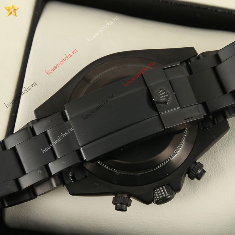 Копия Часы Rolex Oyster Perpetual Milgauss H103440