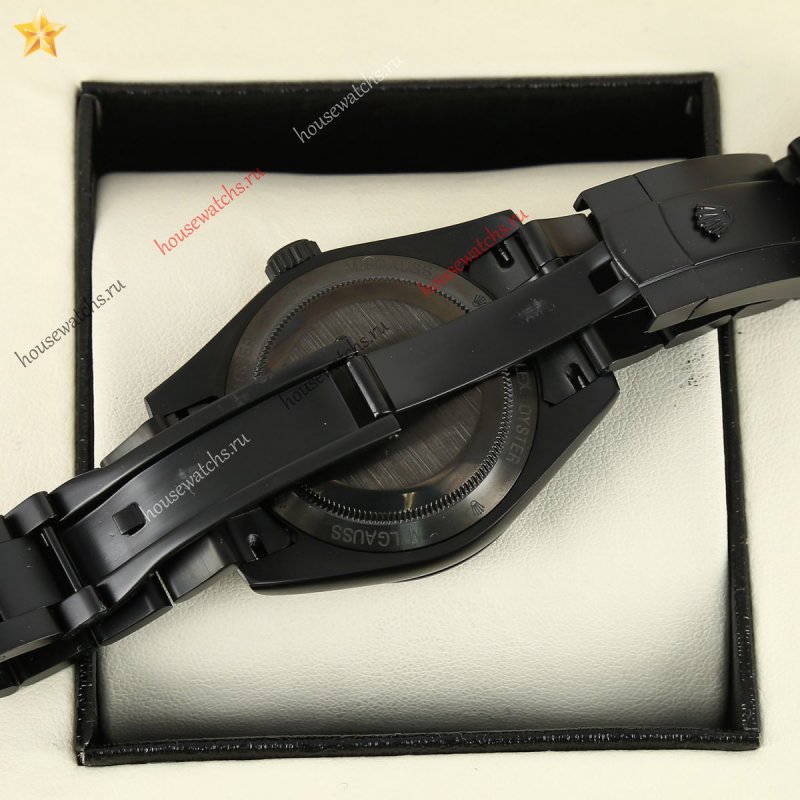 Копия Часы Rolex Oyster Perpetual Milgauss H103441