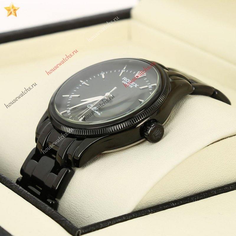 Копия Часы Rolex Geneve Cellini H103443