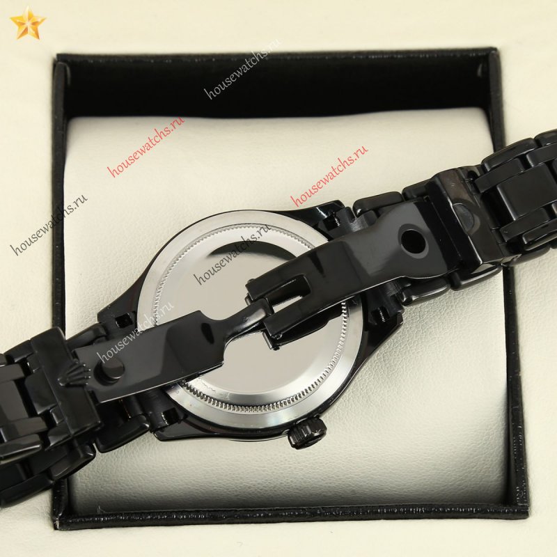 Копия Часы Rolex Geneve Cellini H103443