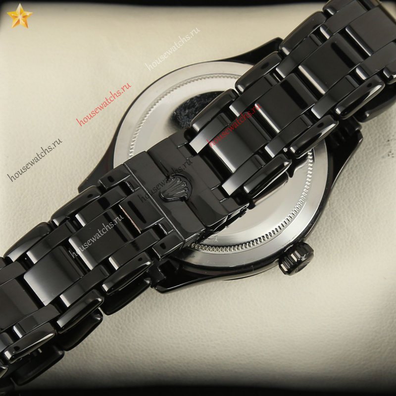 Копия Часы Rolex Geneve Cellini H103443