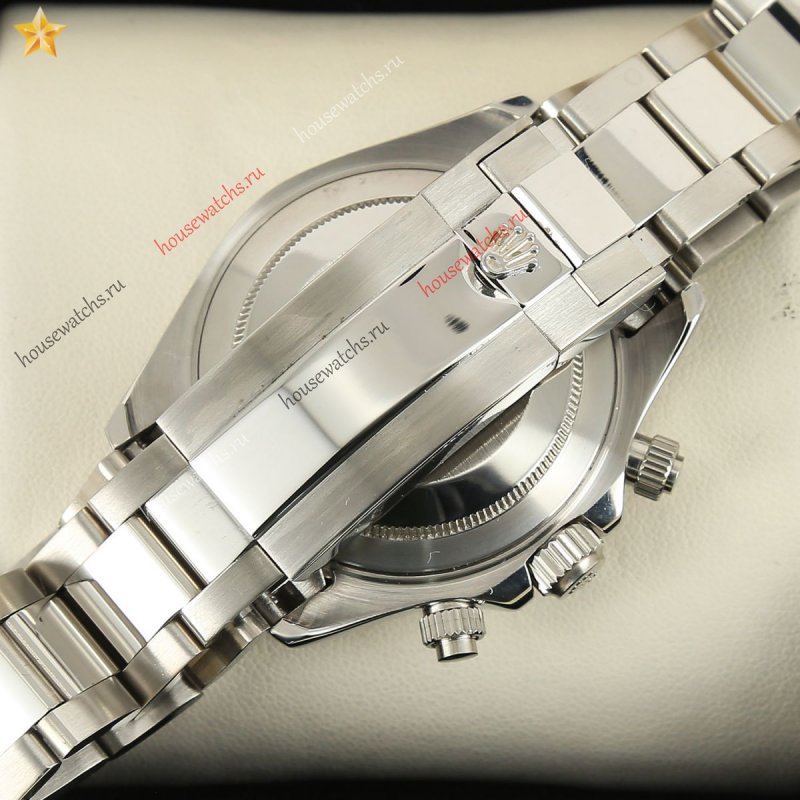 Копия Часы Rolex Oyster Perpetual Daytona H103450