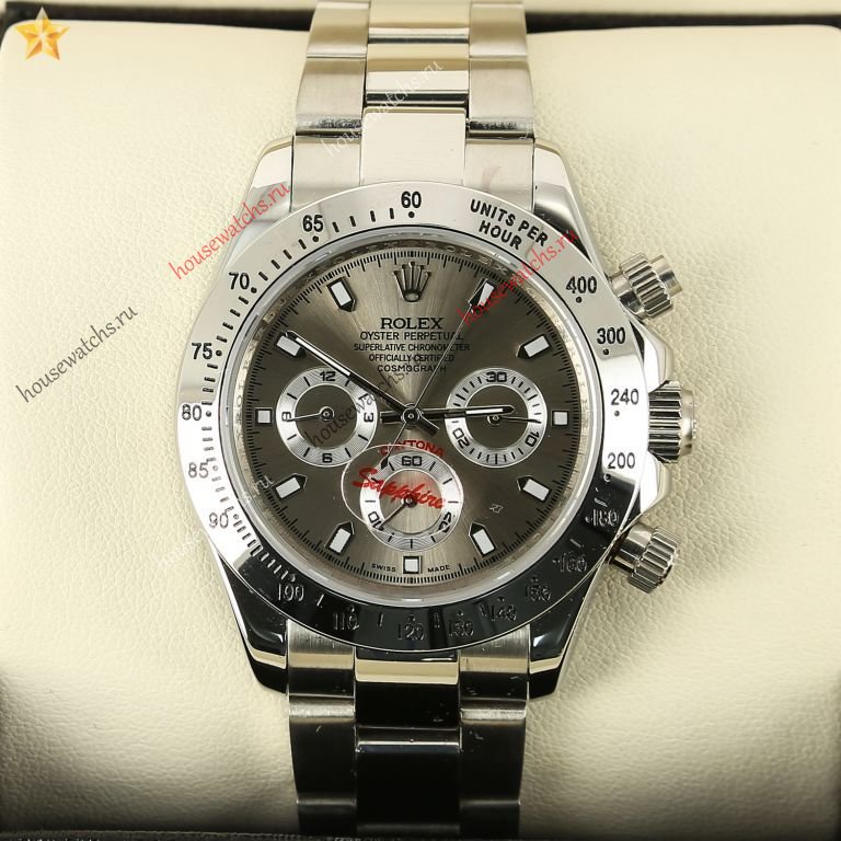 Копия Часы Rolex Oyster Perpetual Daytona H103450