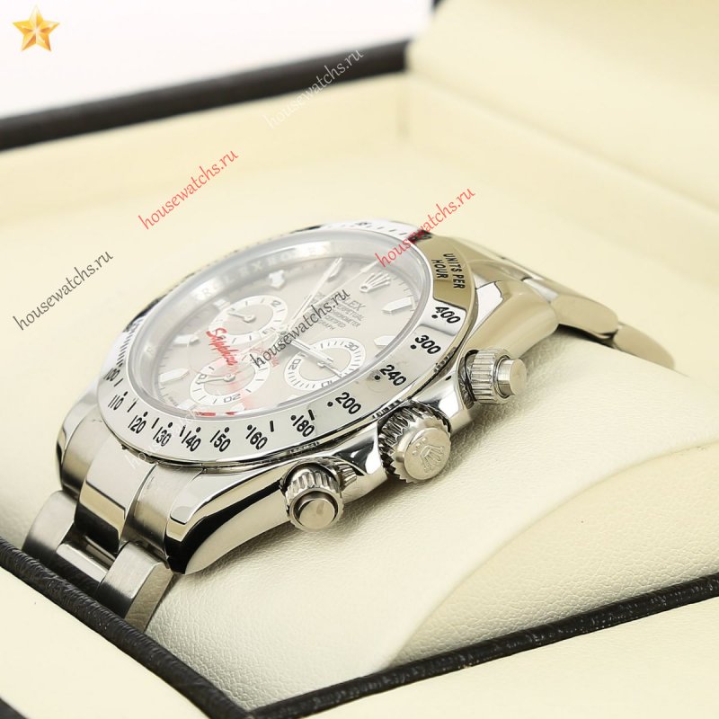 Копия Часы Rolex Oyster Perpetual Daytona H103450