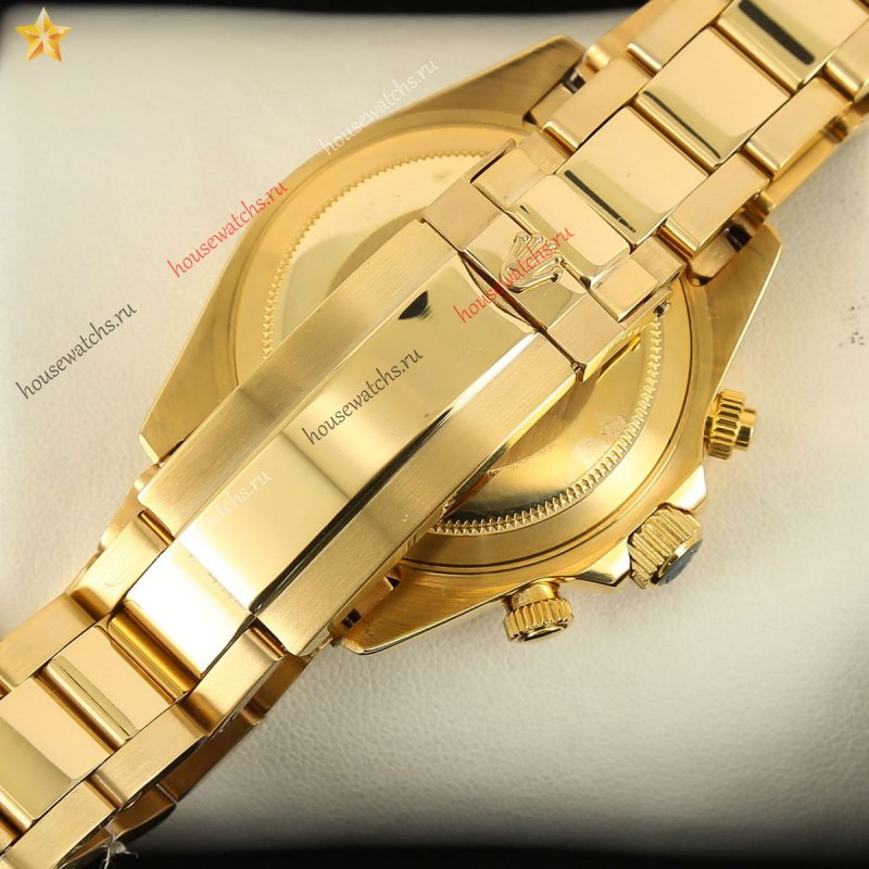 Копия Часы Rolex Oyster Perpetual Daytona H103451