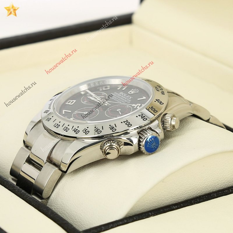 Копия Часы Rolex Oyster Perpetual Daytona H103453