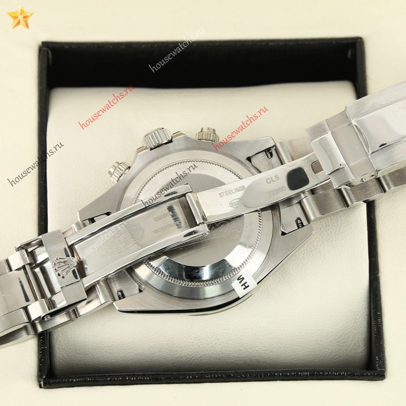 Копия Часы Rolex Oyster Perpetual Daytona H103453