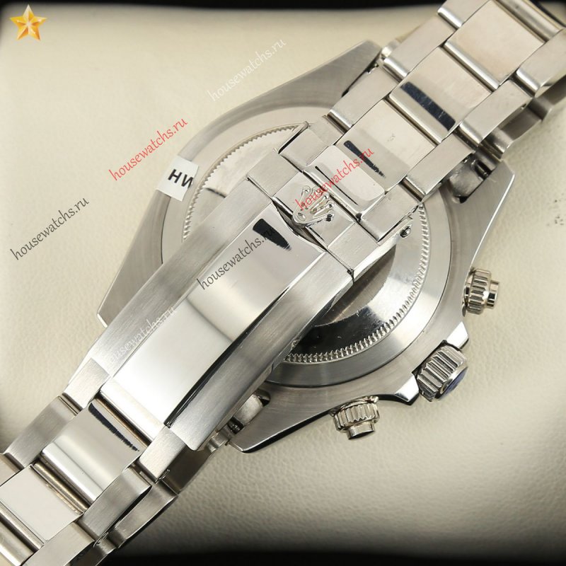 Копия Часы Rolex Oyster Perpetual Daytona H103453