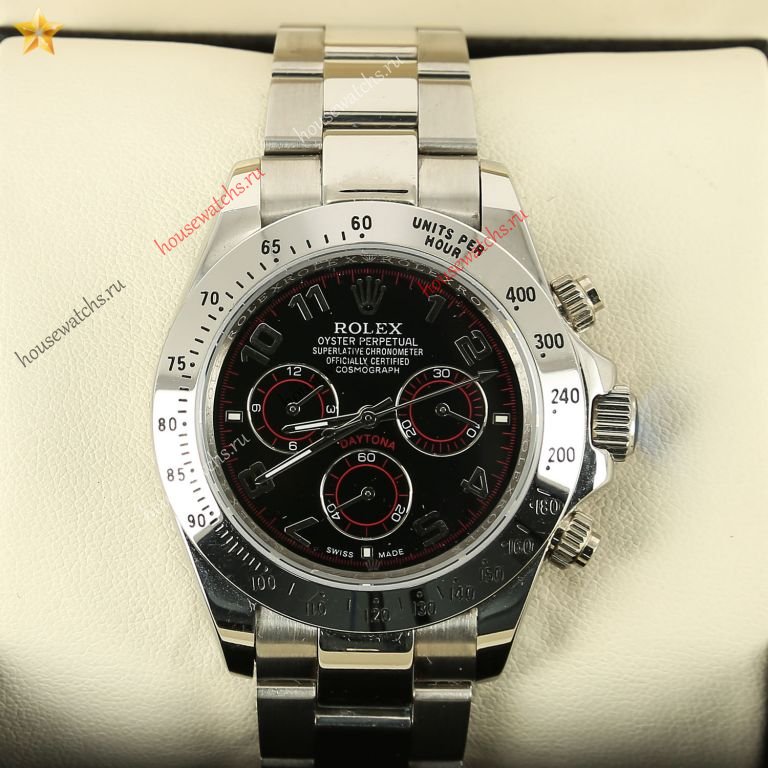 Копия Часы Rolex Oyster Perpetual Daytona H103453