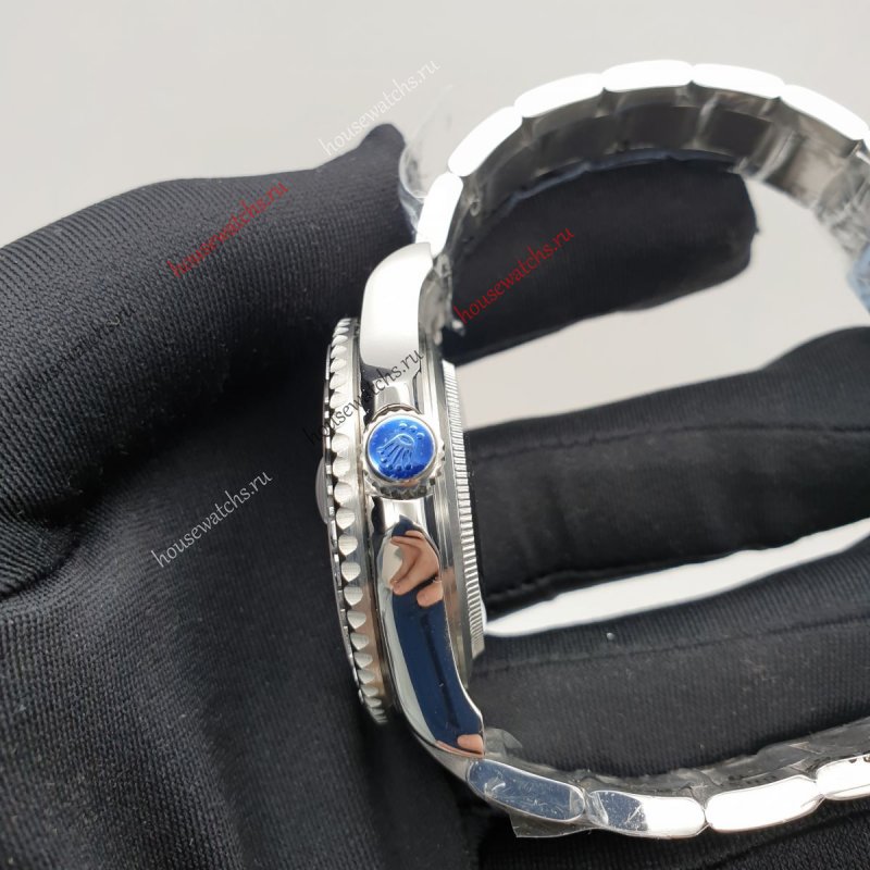 Копия Часы Rolex Oyster Perpetual Yacht Master H103454
