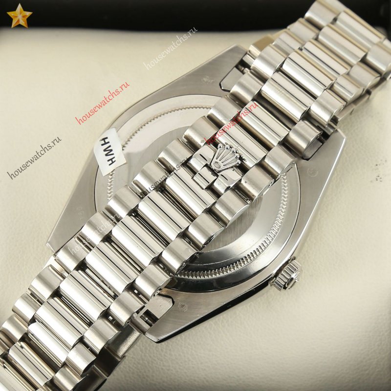Копия Часы Rolex Oyster Perpetual Day-Date H103460