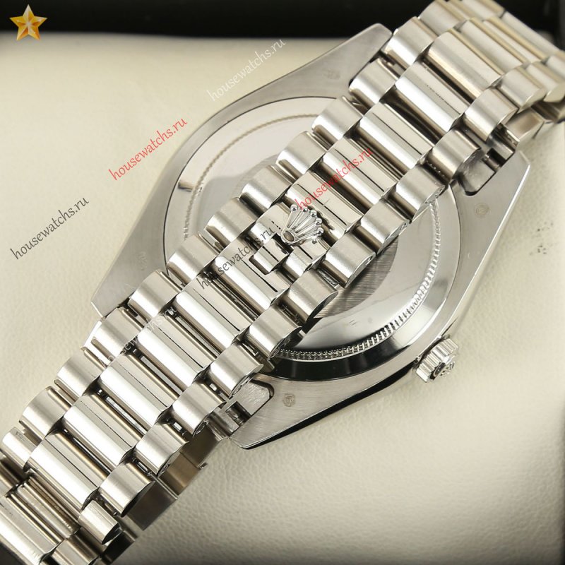 Копия Часы Rolex Oyster Perpetual Day-Date H103461