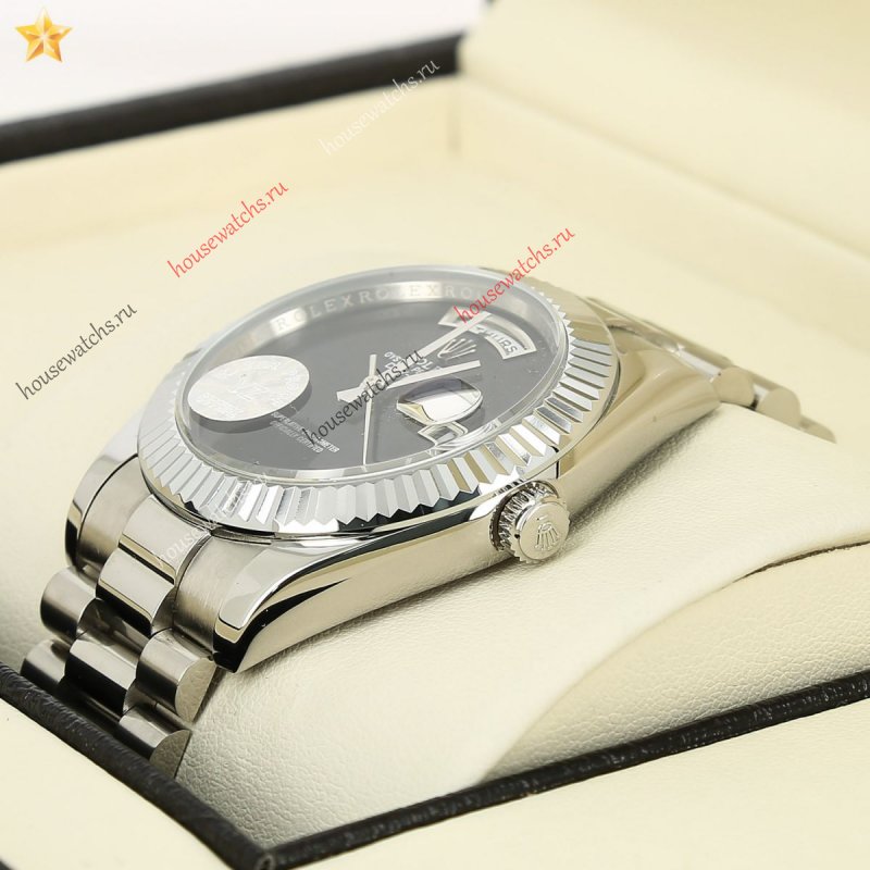 Копия Часы Rolex Oyster Perpetual Day-Date H103461