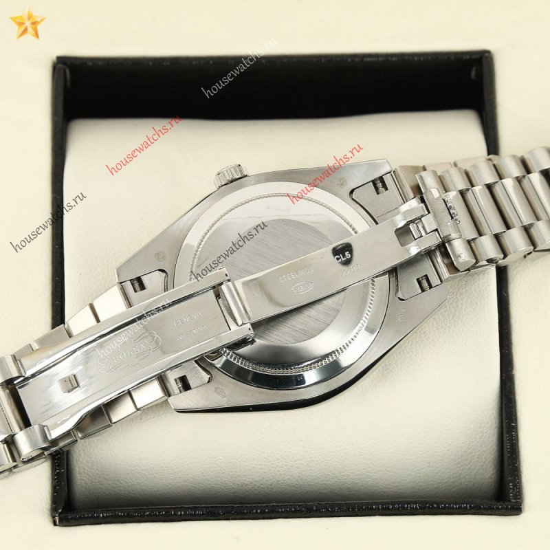 Копия Часы Rolex Oyster Perpetual Day-Date H103461