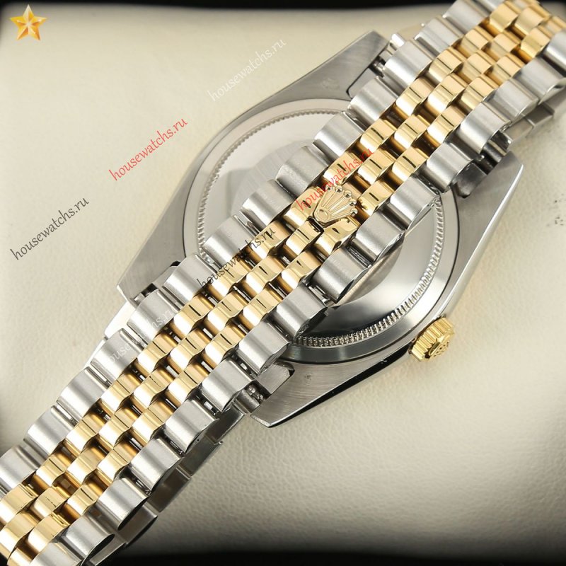 Копия Часы Rolex Oyster Perpetual Datejust H103462