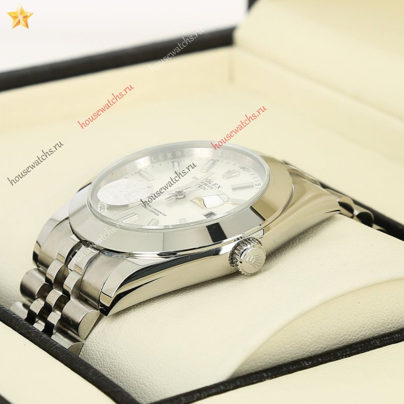 Копия Часы Rolex Oyster Perpetual Datejust H103463