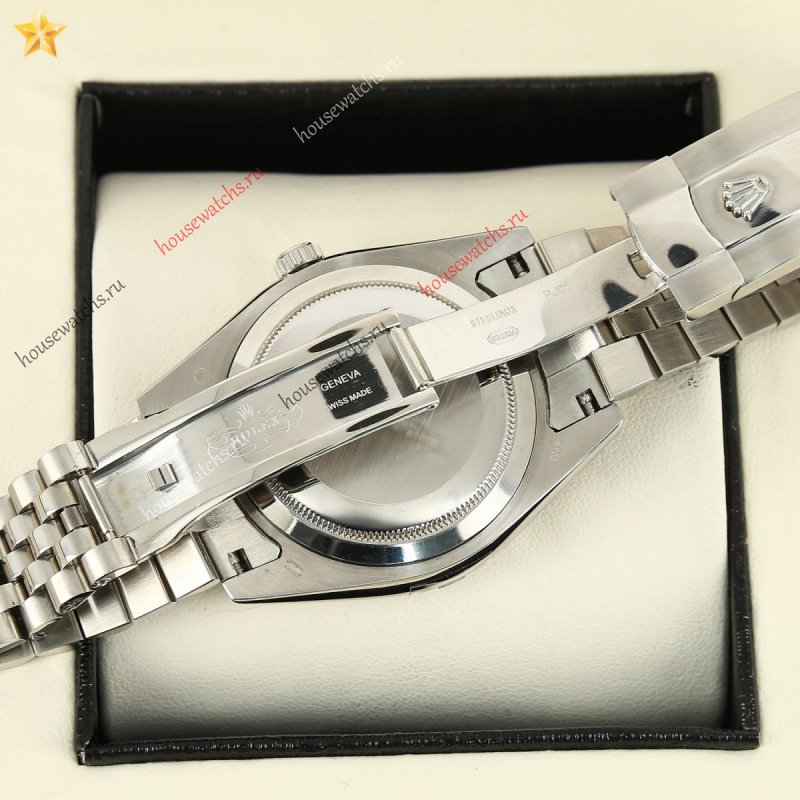 Копия Часы Rolex Oyster Perpetual Datejust H103463